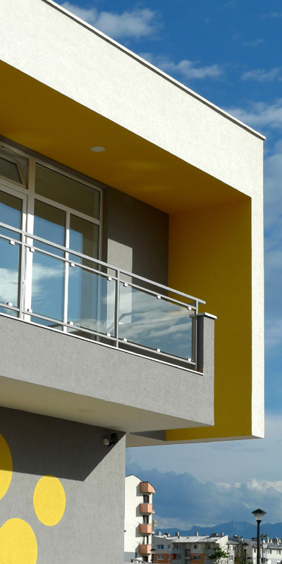 VRTIC-PATRIJARH-PAVLE